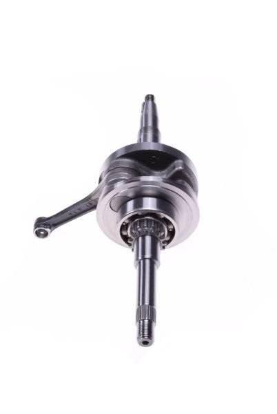 Wał korbowy sym orbit 50 4t cn | AY2601B - zdjęcie 3