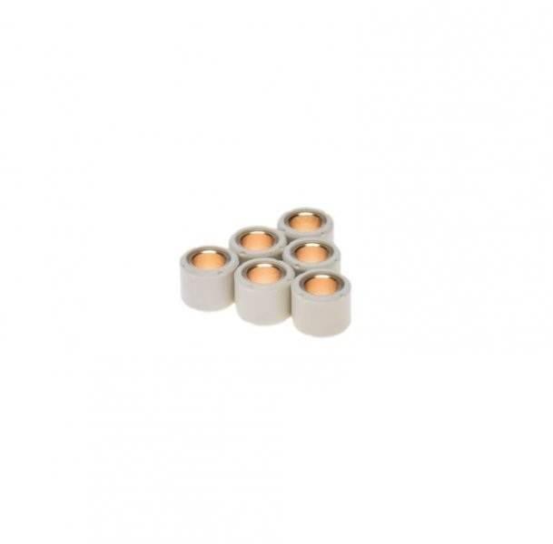 Rolki wariatora 16x13 5,0g honda | AY51104