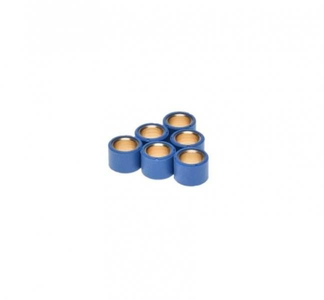 Rolki wariatora 17x13 7,0g tgb | AY51221