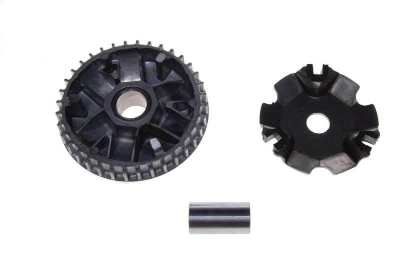 Wariator icon beat | AY51528 - zdjęcie 3