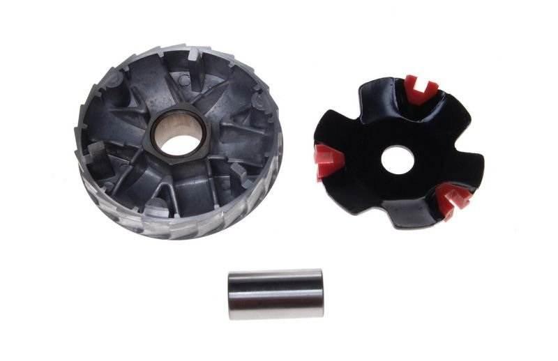 Wariator honda tact 50 tuning | AY51537 - zdjęcie 3