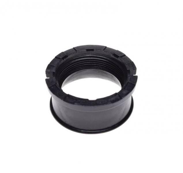 Redukcja gaźnika gwint m32x1.25 | AY56554 - zdjęcie 2