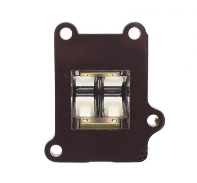 Membrana yamaha pgo made in | AY57110 - zdjęcie 2