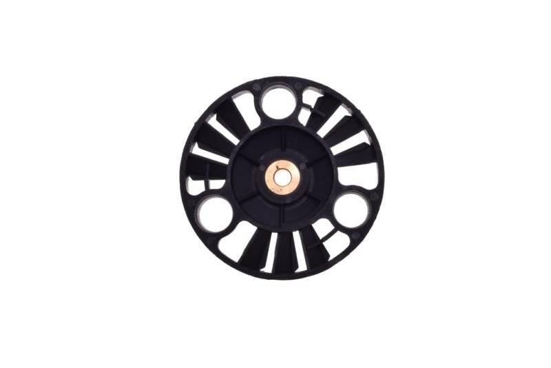 Koło pompy cieczy piaggio x8/9 hexagon 125/200 - zdjęcie 3