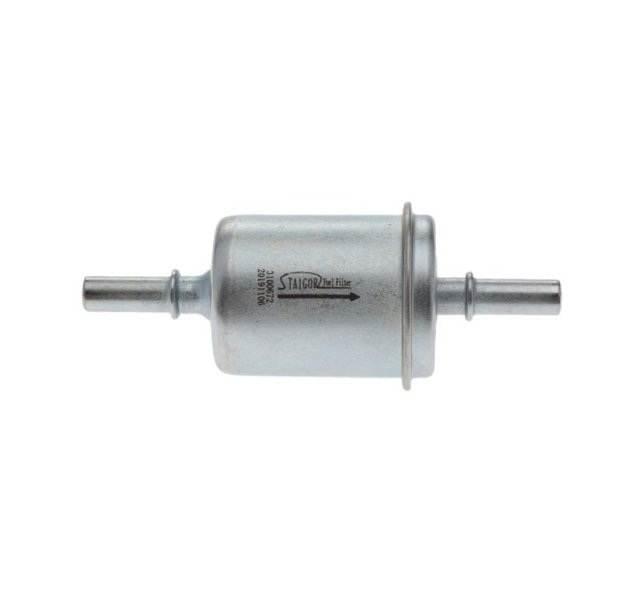 Filtr paliwa benelli trk 502x | B502X3510 - zdjęcie 2