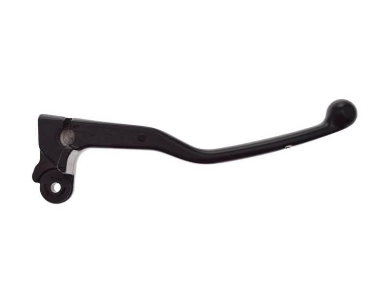 Dźwignia sprzęgła benelli trk 502x | B502X5631 - zdjęcie 2