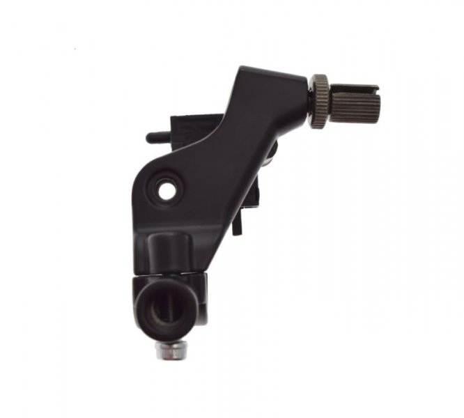 Korpus dźwigni sprzęgła benelli trk 502x - zdjęcie 2