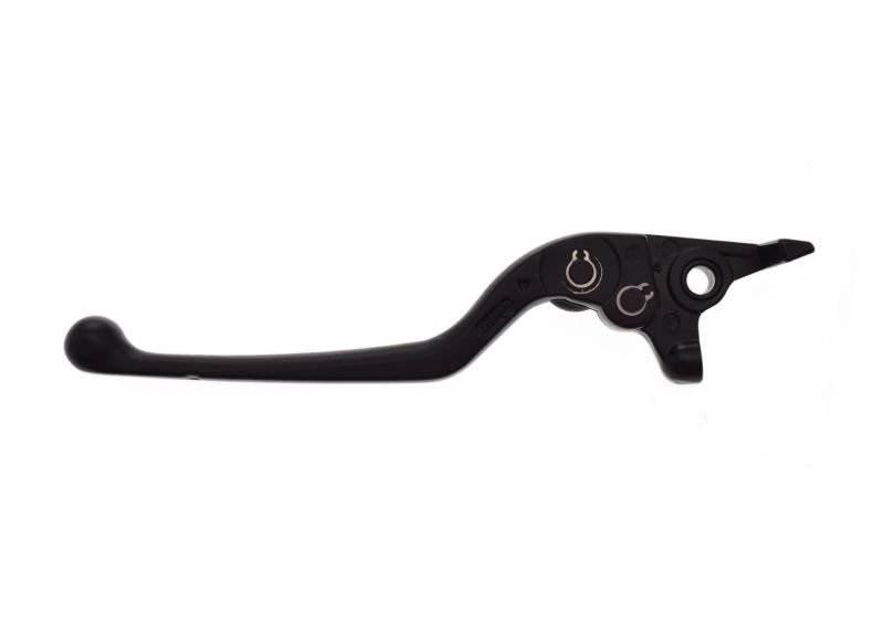 Dźwignia hamulca przód benelli trk 502x | B502X5638 - zdjęcie 2