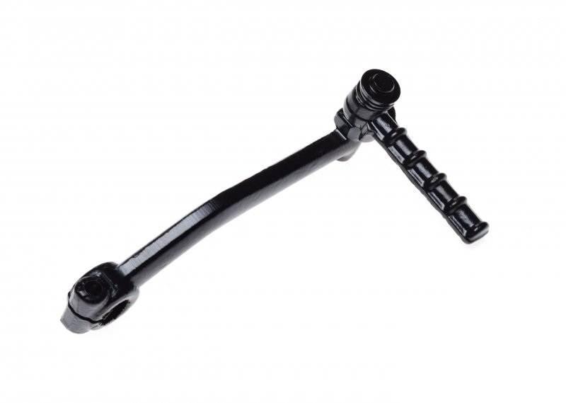 Dźwignia rozrusznika bws 50 | BWS0268 - zdjęcie 3