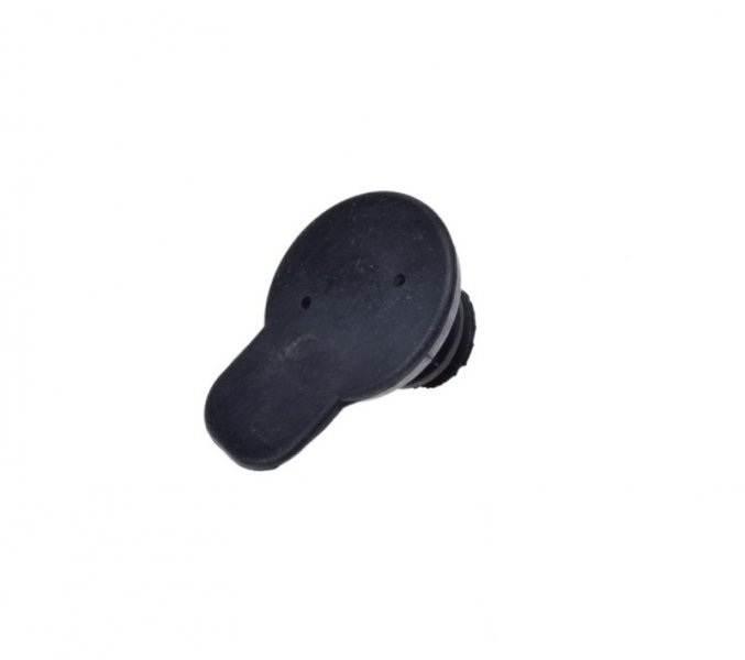 Korek zbiornika oleju cpi gtx50 | CGT36061 - zdjęcie 2