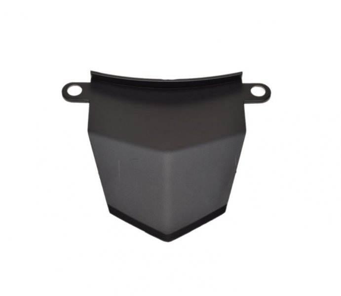 Łącznik plastików siedzenie cpi gtx50 gtx125 - zdjęcie 2