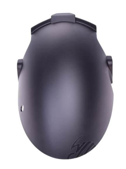 Błotnik przód część tył cpi gtx 50/125 | CGT55071 - zdjęcie 2