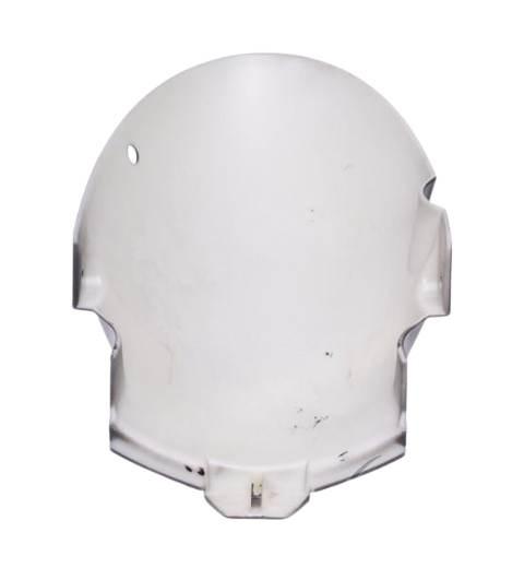 Błotnik przód część tył cpi gtx 50/125 | CGT55071 - zdjęcie 3