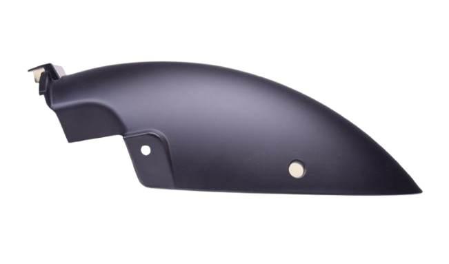 Błotnik przód część tył cpi gtx 50/125 | CGT55071 - zdjęcie 4