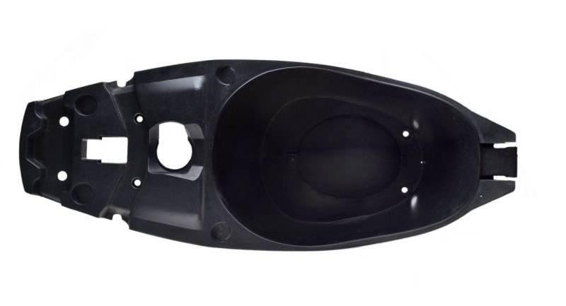 Schowek siedzenie cpi gtx 50/125 | CGT5510D - zdjęcie 3