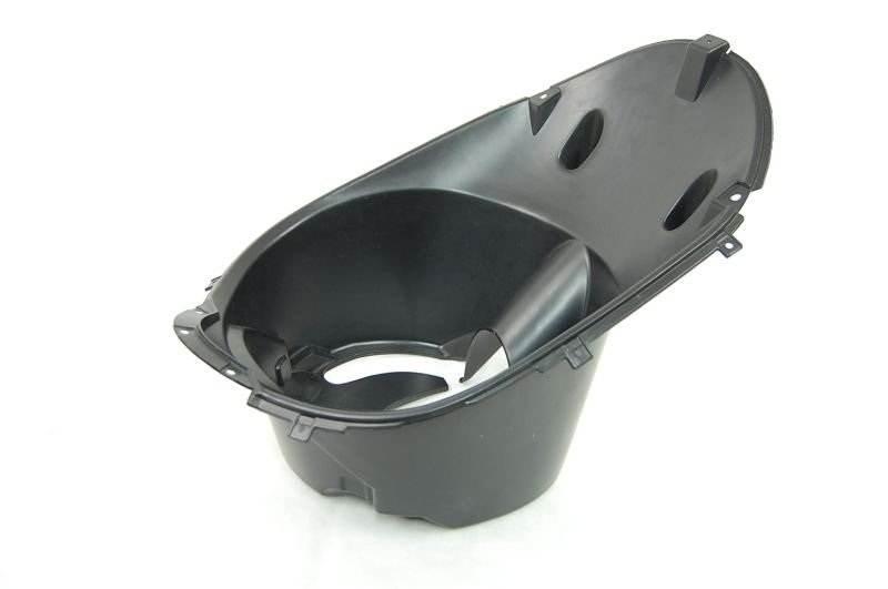 Osłona podłogą przód cpi gtx 50/125 | CGT55122