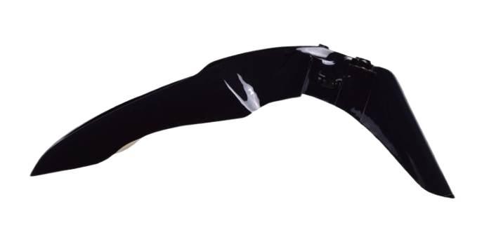 Błotnik przód cpi popcorn | CPO5507BLA - zdjęcie 3