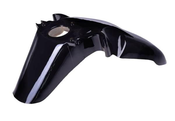 Błotnik przód cpi popcorn | CPO5507BLA - zdjęcie 4