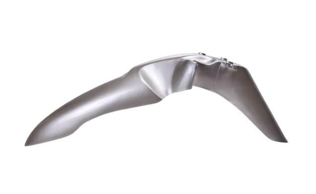 Błotnik przód cpi popcorn | CPO5507SIL - zdjęcie 4