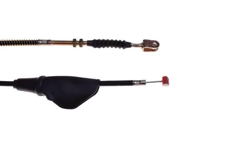 Linka sprzęgła cpi supercross 125 | CSC5642 - zdjęcie 2