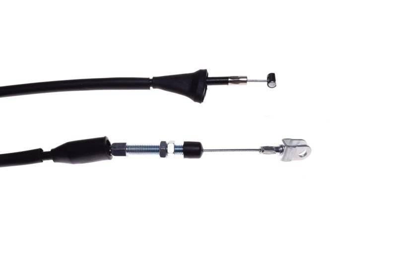 Linka sprzęgła cpi qm125-2d 125 | CSM5642 - zdjęcie 2