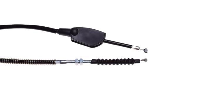 Linka sprzęgła cpi xr 125 | CXR5642 - zdjęcie 2