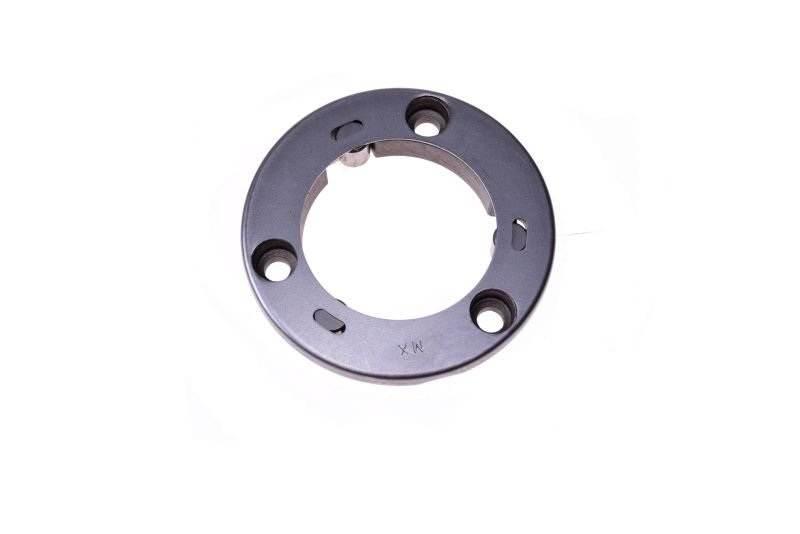 Sprzęgło rozrusznika silnik 156fmi | FM0263 - zdjęcie 3