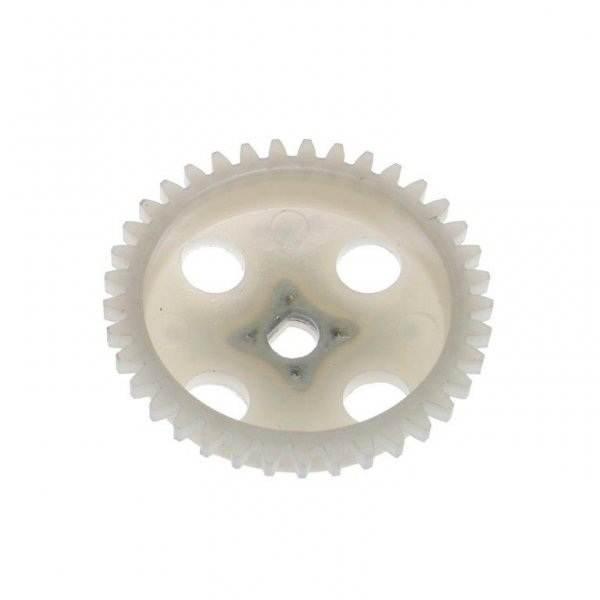 Koło napędu pompy oleju silnik 154fmi | FMI00541 - zdjęcie 3