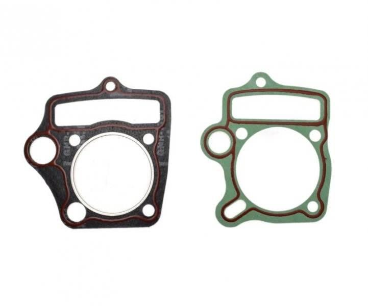 Uszczelka cylindra silnik 154fmi | FMI0055
