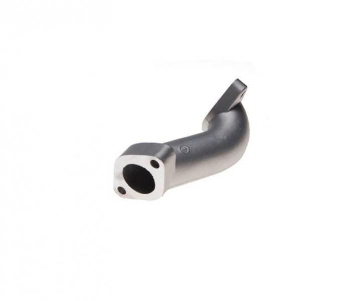 Króciec gaźnika silnik 154fmi | FMI3051 - zdjęcie 3