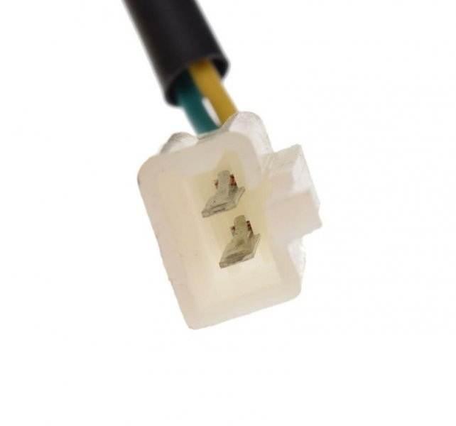 Czujnik poziomu paliwa honda cbr 125 | HCBR2342 - zdjęcie 3