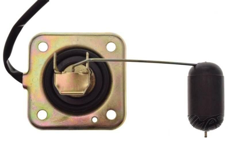 Czujnik poziomu paliwa honda cbr 125 | HCBR2342 - zdjęcie 2