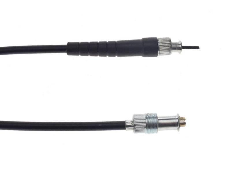 Linka licznika junak 126 | J1265646 - zdjęcie 2