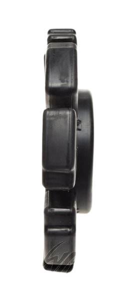 Guma zebatki tył junak 126 | J1267003 - zdjęcie 4