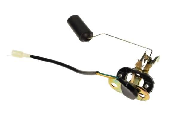 Czujnik poziomu paliwa junak 901 | J9012342 - zdjęcie 3