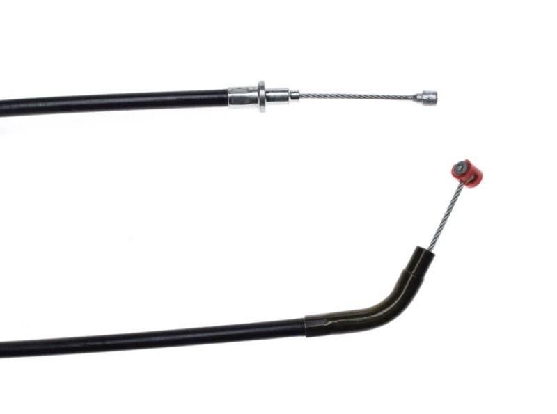 Linka sprzęgła junak 901/901 sport/902 | J9015642 - zdjęcie 2