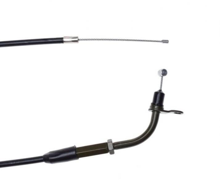 Linka gazu junak 901/901 sport/902 | J9015643 - zdjęcie 2