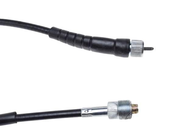 Linka licznika junak 901/901 sport | J9015646 - zdjęcie 2
