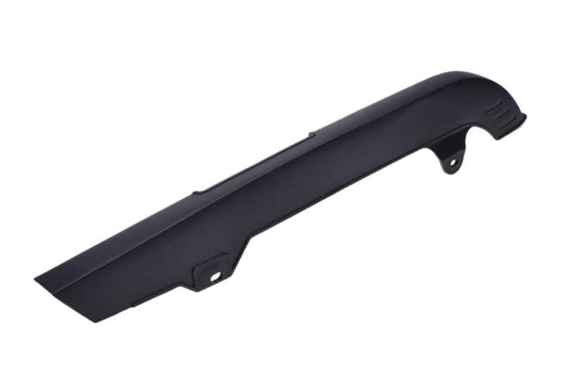 Osłona łańcucha junak 901 902 901sport | J9017021 - zdjęcie 3