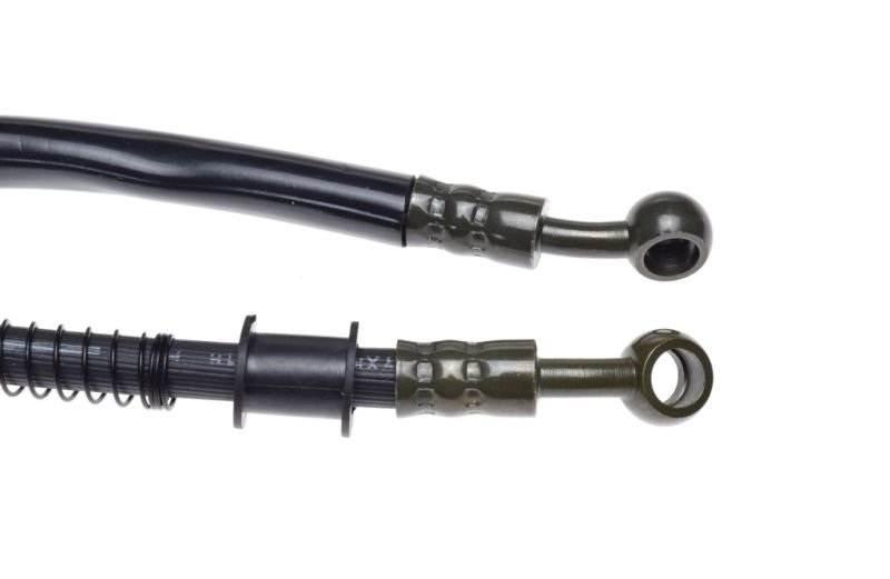 Przewód hamulca junak 901 sport | J901S4134 - zdjęcie 2