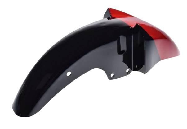 Błotnik przód junak 901 sport | J901S5507 - zdjęcie 3