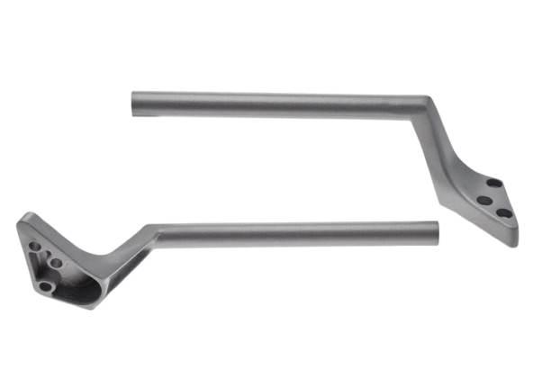 Kierownica lewa prawa junak 901 sport | J901S5603 - zdjęcie 3