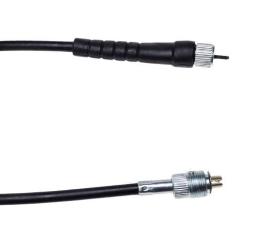 Linka licznika junak 902 | J9025646 - zdjęcie 2