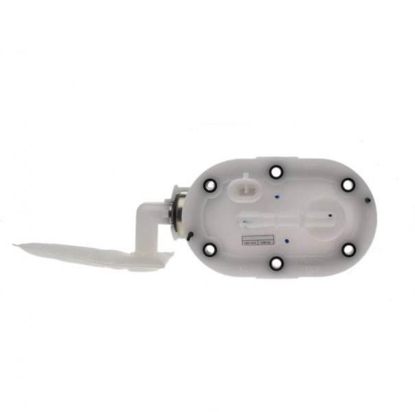 Pompa paliwa junak 904 euro4 | J9043502 - zdjęcie 2