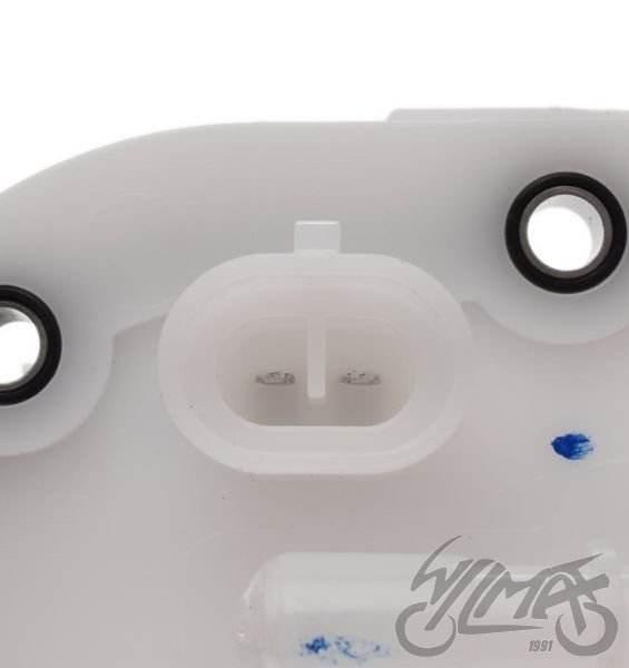 Pompa paliwa junak 904 euro4 | J9043502 - zdjęcie 3