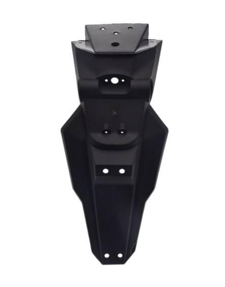 Błotnik tył junak 904 | J9045521 - zdjęcie 2