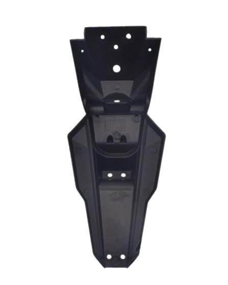 Błotnik tył junak 904 | J9045521 - zdjęcie 3