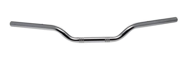 Kierownica junak 904 | J9045601 - zdjęcie 2