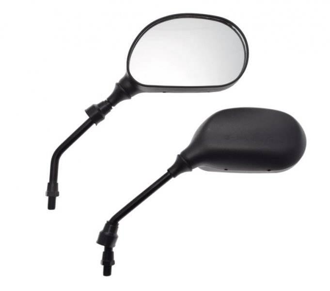 Lusterko junak 904 | J9045603 - zdjęcie 2