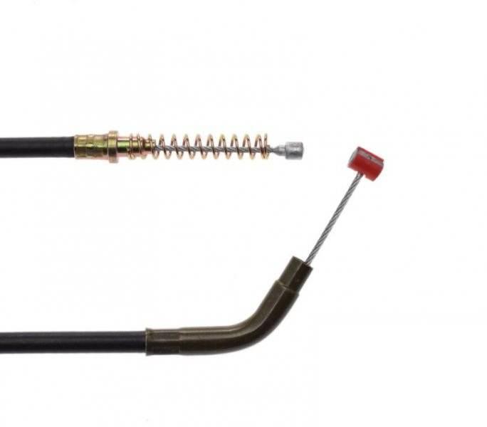 Linka sprzęgła junak 904 | J9045642 - zdjęcie 2